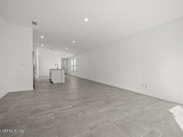 3549 Bella Sera Ln — Photo 12