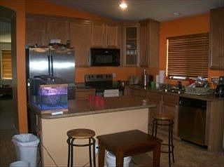 3rd image of 2122 N Saint Pedro Ave