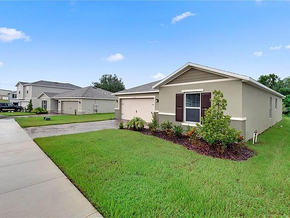 2nd image of 6361 Domenico Ct