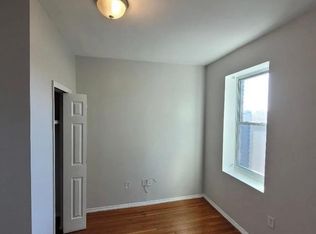 211 N 15th St APT 2, East Orange, NJ 07017