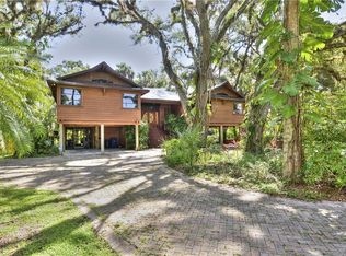 4231 Fulton Cir, Fort Myers, FL 33905