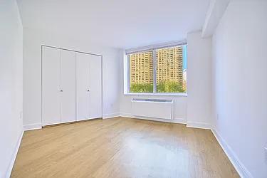 Rented by Living New York