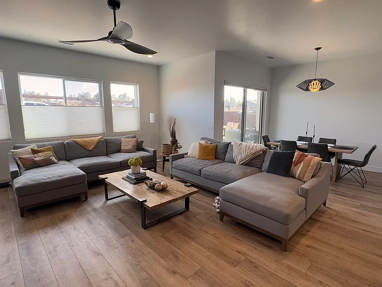 2366 S Polaris Way — Photo 5