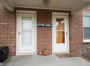 902 E Church St #2, Salisbury, MD 21804