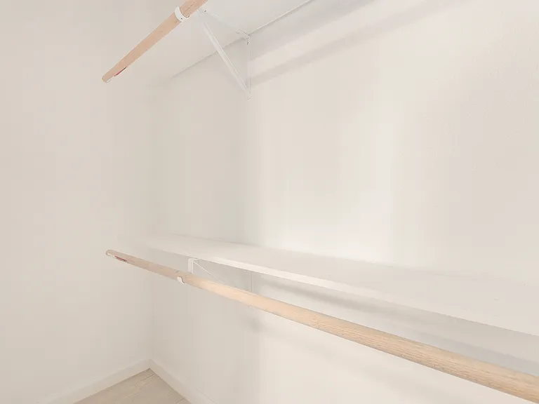 310 E Beech Ave — Photo 20