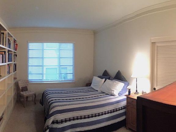 5th image of 11745 Montana Ave APT 103
