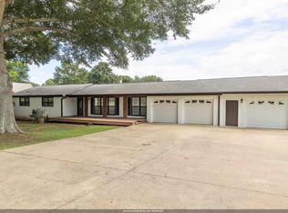 80 County Road 230, Florence, AL 35633
