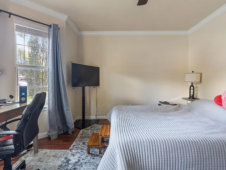 2305 Raintree Path — Photo 25