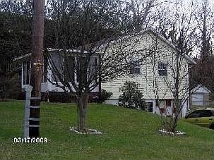 2nd image of 1205 Londeree Ave