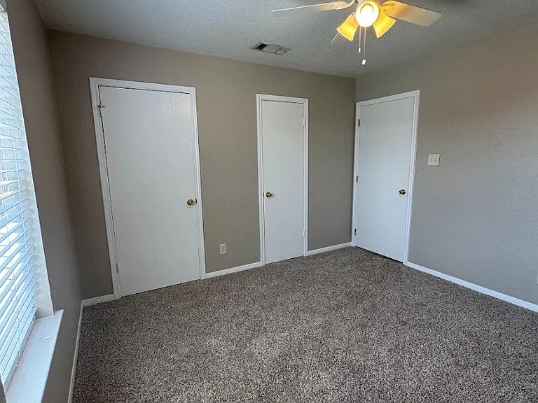1501 Windward Dr #B — Photo 12