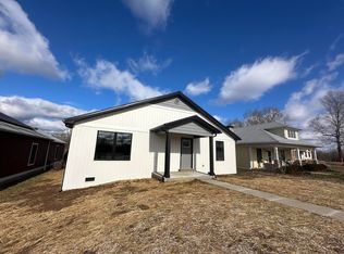 1914 Nostalgic Pl, Frankfort, KY 40601