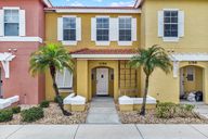 photo property thumbnail