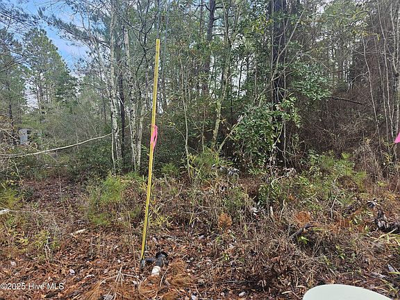 5th image of Lots 25,26 Underwood Drive