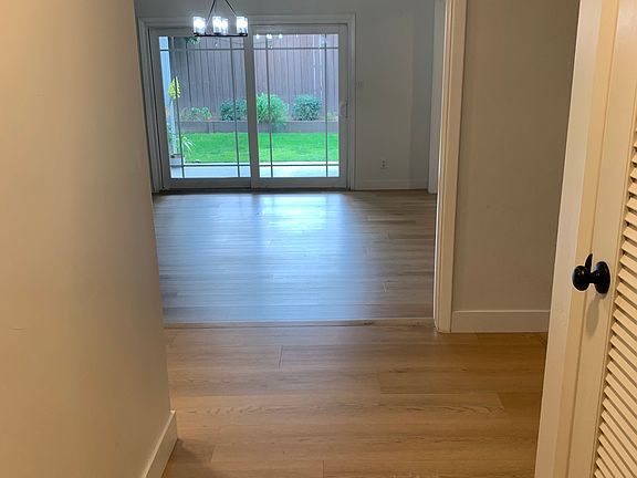 4th image of 8204 Cedar Crest Way