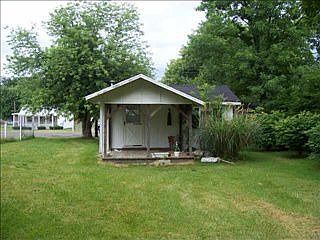 2nd image of 521 Peddicord Ave Lot 62