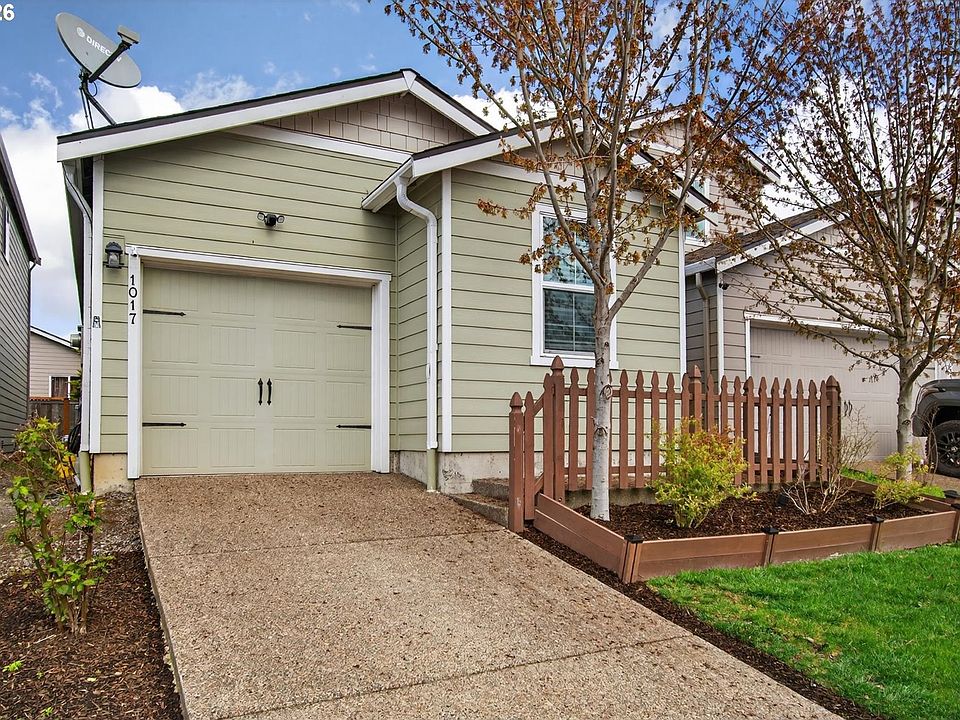 1st image of 1017 S View Dr