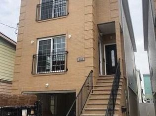 313 Jersey St FLOOR 2, Harrison, NJ 07029