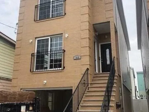 313 Jersey St Floor 1, Harrison, NJ 07029
