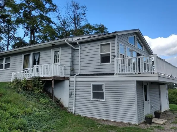 103 Erway Pl, Watkins Glen, NY 14891