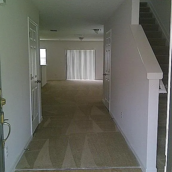 681 Cresting Oak Cir #106 — Photo 2