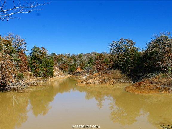 4th image of 7898 County Road 304