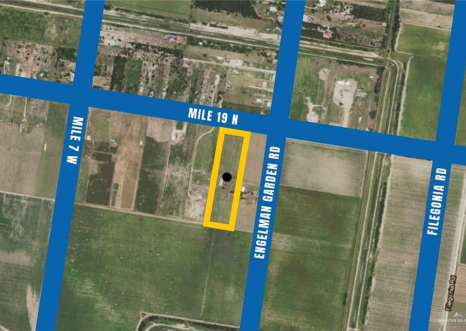 1st image of 11311 Mile 19 N