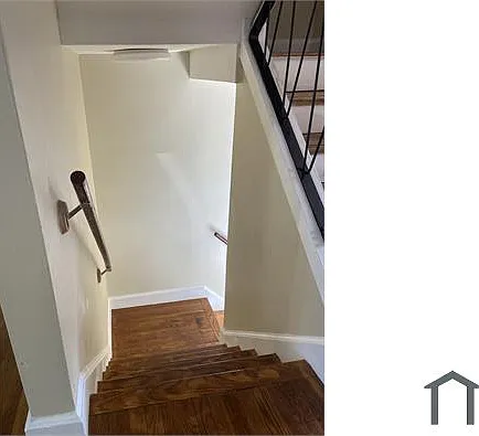 33 Raldne Rd #33 — Photo 25