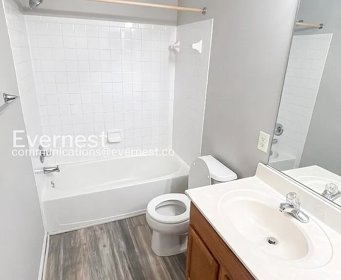 21495 Harvest Green Ter — Photo 14