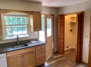 473 S Prospect St #3, Burlington, VT 05401