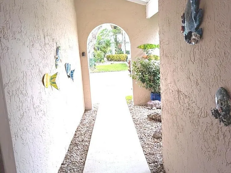 20852 Via Madeira Dr — Photo 19