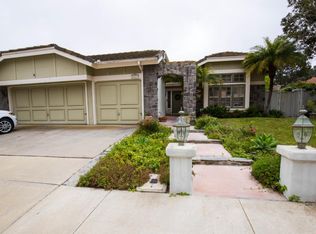 4625 Whispering Woods Ct, San Diego, CA 92130