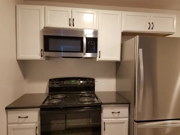 1250 Golden Cir, Golden, CO