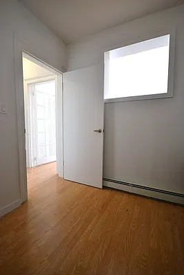 Rented by Bold New York | media 13