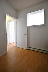 Rented by Bold New York