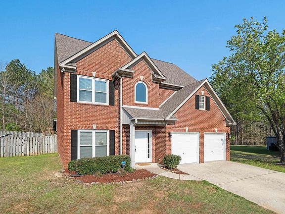 2nd image of 109 Bentmoor Cir
