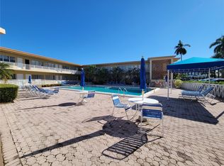 26 Diplomat Pkwy #2210, Hallandale, FL 33009