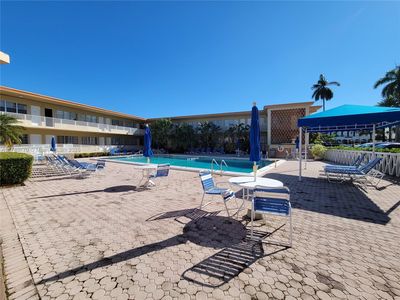 26 Diplomat Pkwy #2210, Hallandale, FL, 33009