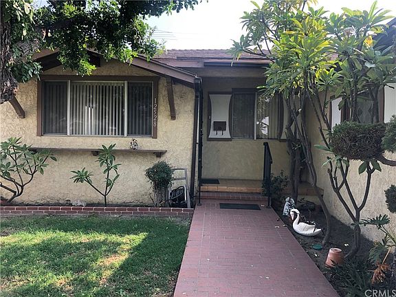 2nd image of 12528 Lemming St