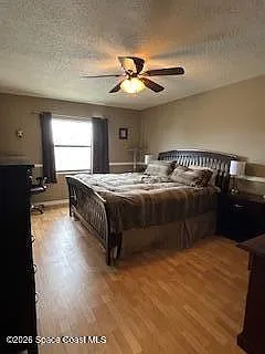 3165 N Atlantic Ave #C208 — Photo 16