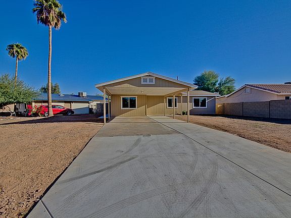 3rd image of 539 N 111th Pl