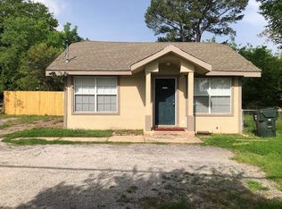 1015 S Tipton Ave, Tyler, TX 75701