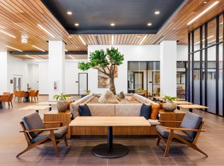 100 Market St #DS3-3428, Montvale, NJ 07645