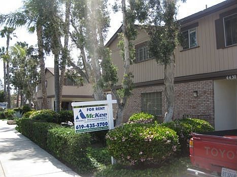 1st image of 4430 Cleveland Ave APT 24