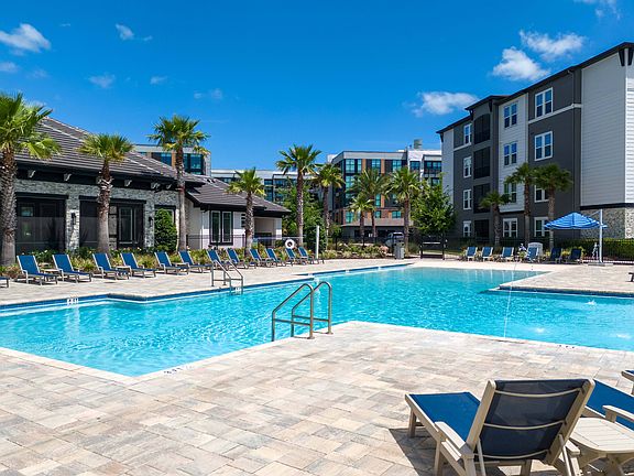 5th image of 10667 Brightman Blvd #6404