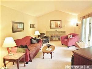 3rd image of 3333 Skycroft Cir