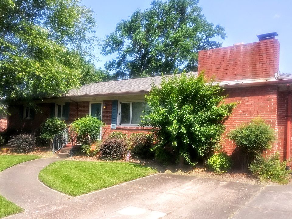 1st image of 5604 Bingham Dr