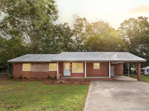 115 Byrd St, Enterprise, AL 36330
