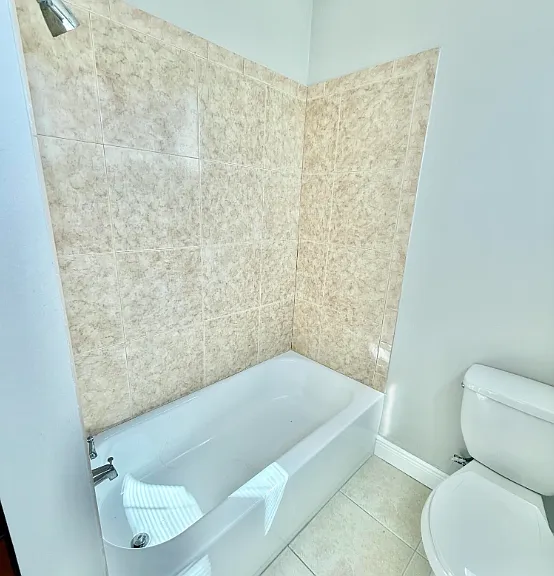 5840 N Flagler Dr — Photo 38