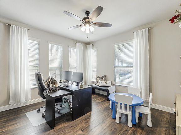 4th image of 1216 Tree Shadow Ln