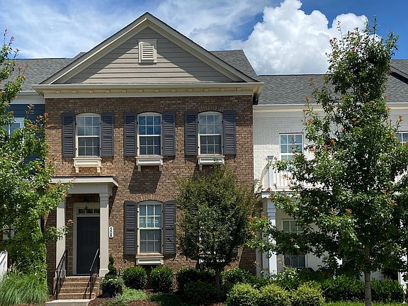 2nd image of 508 Sydenham Dr